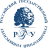 Russian State University for the Humanities