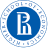 higher school of economics