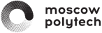 moscow polytech